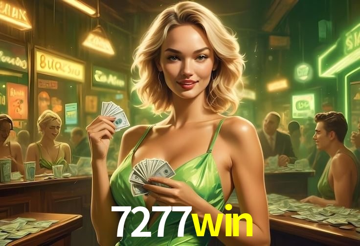7277win