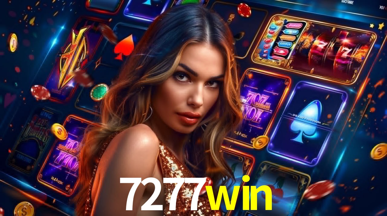 7277win.com