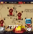 7277win,7277win.com