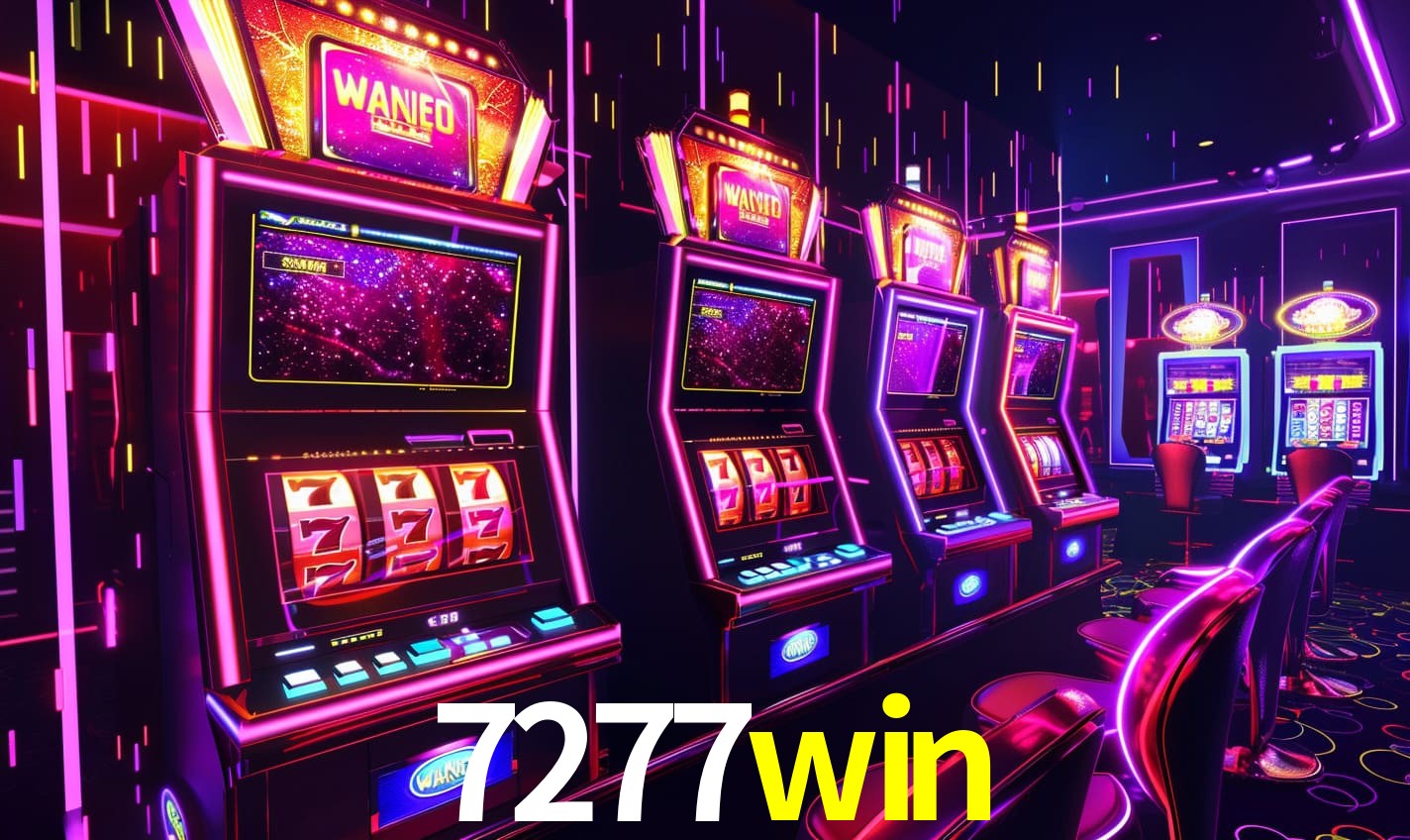 7277win.com
