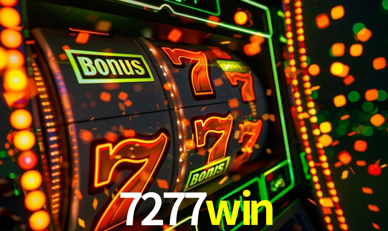 7277win,7277win.com