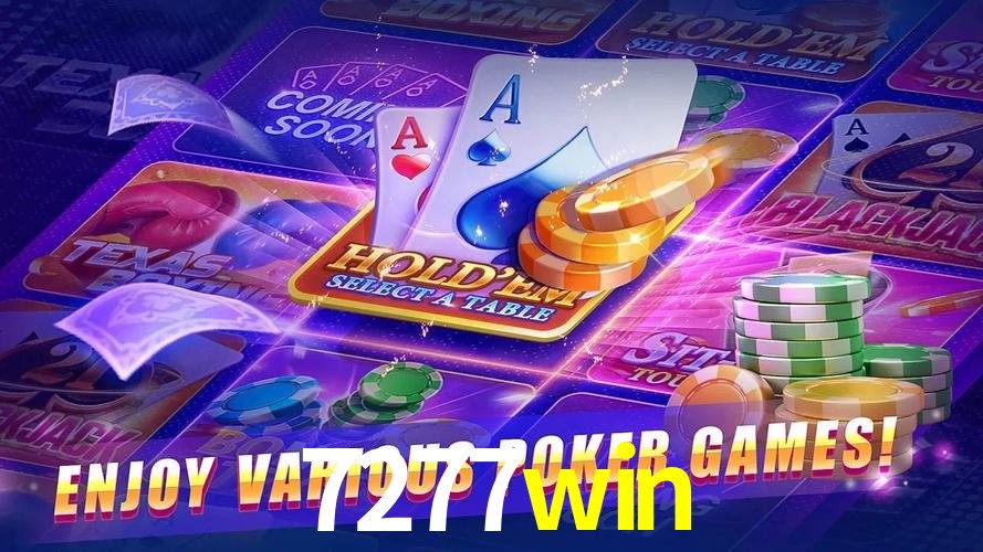 7277win