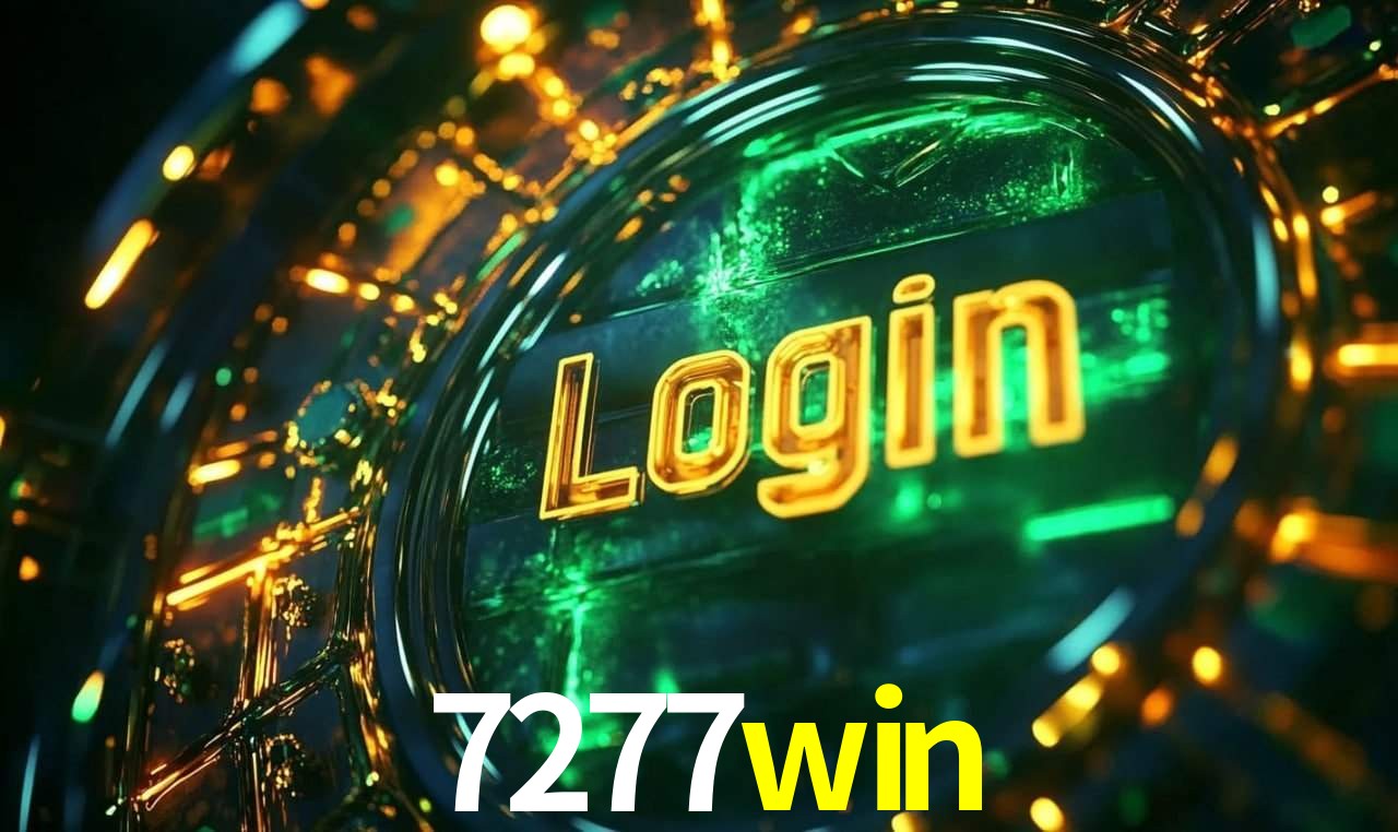 7277win