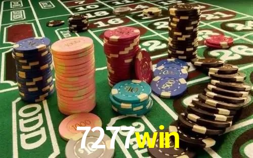 Bônus Generosos e Exclusivos no 7277win para Você!