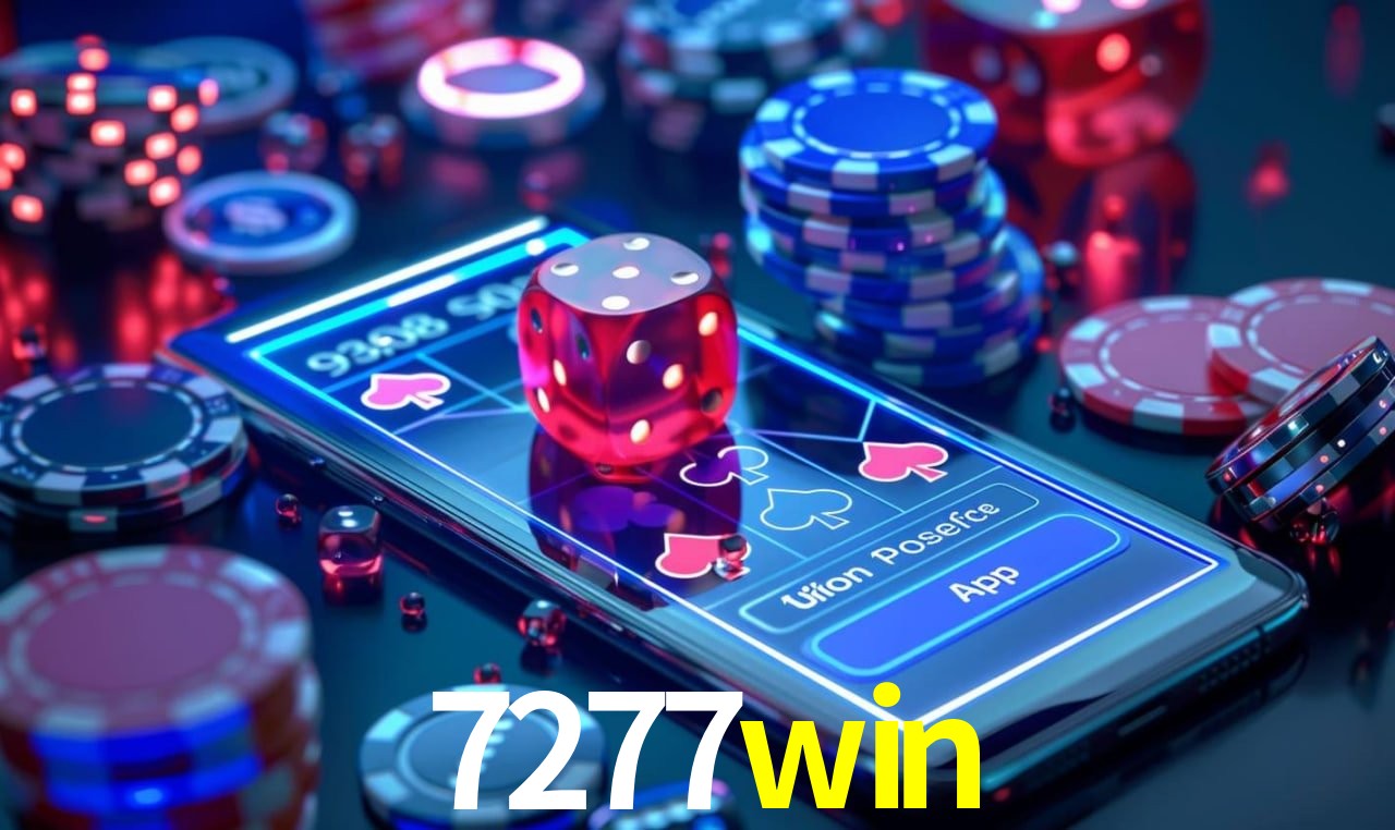 7277win,7277win.com
