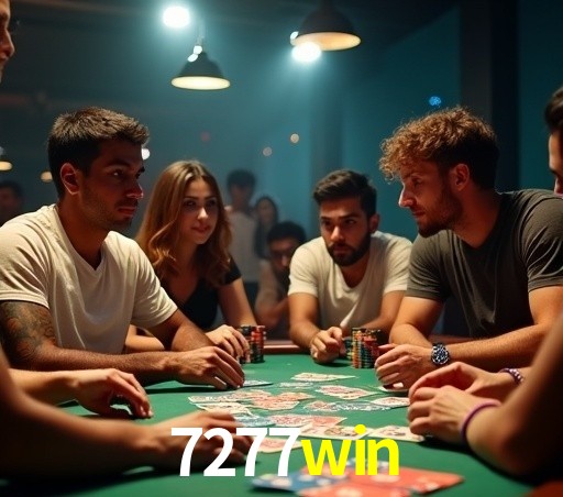 7277win,7277win.com