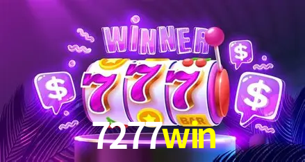 7277win: A Experiência de Casino com Jogos de Mesa ao Vivo