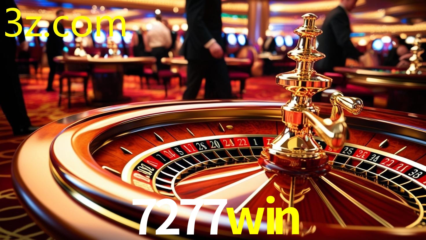 7277WIN