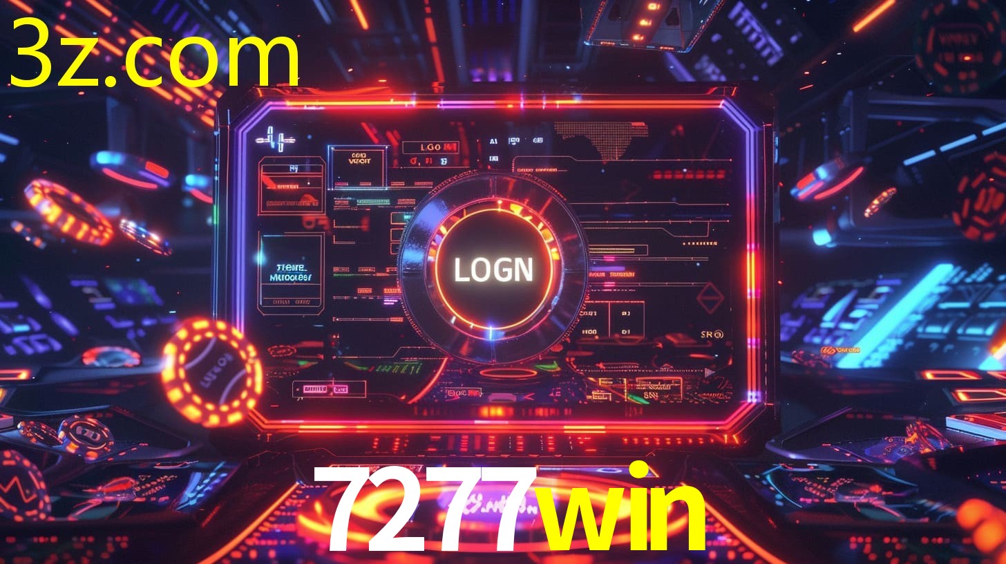7277WIN