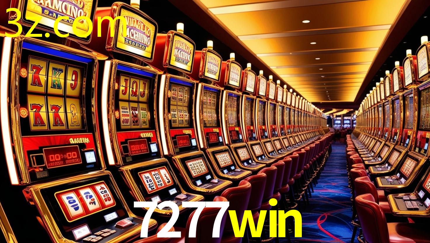 7277WIN